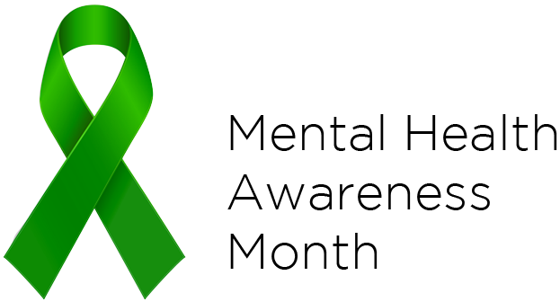 May Is Mental Health Awareness Month Oasis Behavioral Health Urgent Care