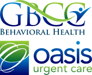GBCC Behavioral Health - Oasis Urgent Care